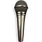 Used Shure PG58LC Dynamic Microphone