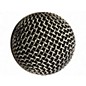 Used Shure PG58LC Dynamic Microphone