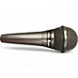 Used Shure PG58LC Dynamic Microphone