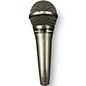 Used Shure PG58LC Dynamic Microphone