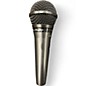Used Shure PG58LC Dynamic Microphone