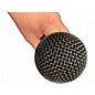 Used Shure PG58LC Dynamic Microphone