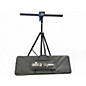 Used CHAUVET DJ GIGBAR 2 Lighting Effect thumbnail
