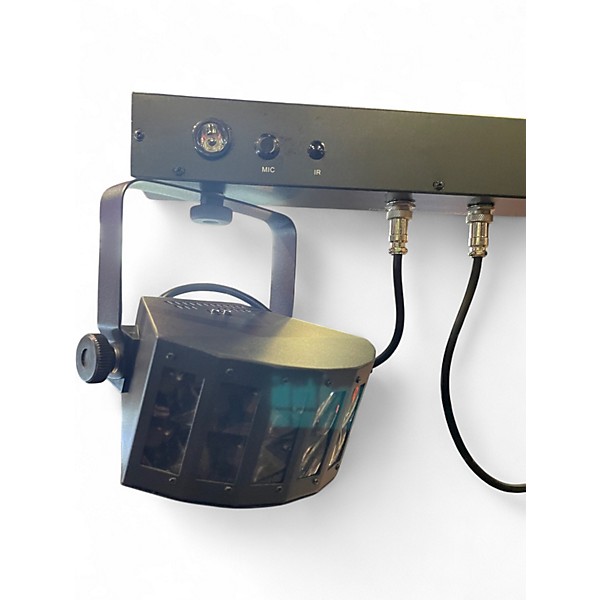 Used CHAUVET DJ GIGBAR 2 Lighting Effect