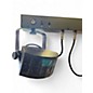Used CHAUVET DJ GIGBAR 2 Lighting Effect