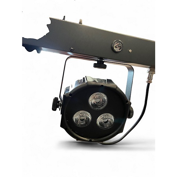Used CHAUVET DJ GIGBAR 2 Lighting Effect