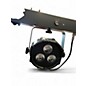 Used CHAUVET DJ GIGBAR 2 Lighting Effect