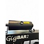 Used CHAUVET DJ GIGBAR 2 Lighting Effect