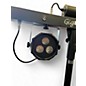 Used CHAUVET DJ GIGBAR 2 Lighting Effect