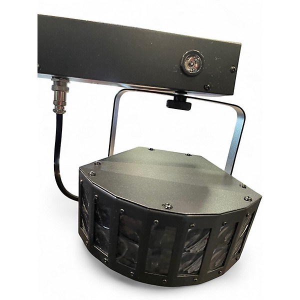 Used CHAUVET DJ GIGBAR 2 Lighting Effect