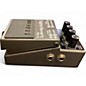 Used BOSS RV3 Digital Reverb Delay Effect Pedal