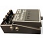 Used BOSS RV3 Digital Reverb Delay Effect Pedal