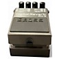 Used BOSS RV3 Digital Reverb Delay Effect Pedal