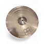 Used MEINL 20in MCS RIDE Cymbal thumbnail