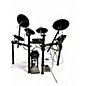Used Roland TD-11K Electric Drum Set thumbnail