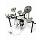 Used Roland TD-11K Electric Drum Set