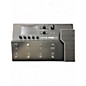 Used Line 6 POD GO Effect Processor thumbnail