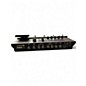 Used Line 6 POD GO Effect Processor