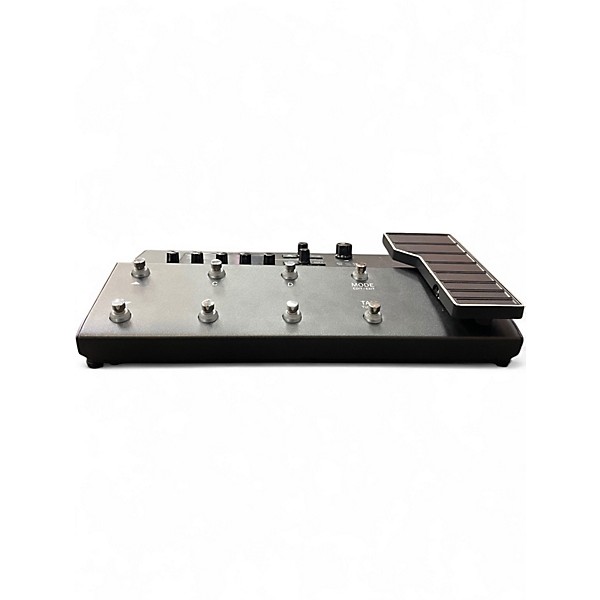 Used Line 6 POD GO Effect Processor