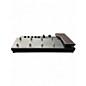 Used Line 6 POD GO Effect Processor
