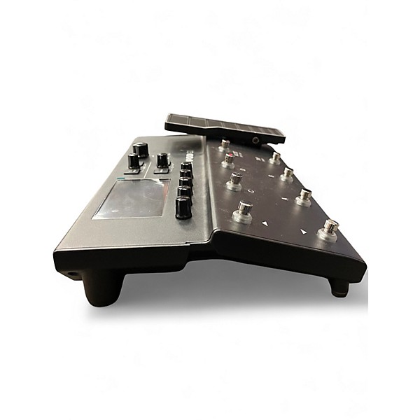 Used Line 6 POD GO Effect Processor