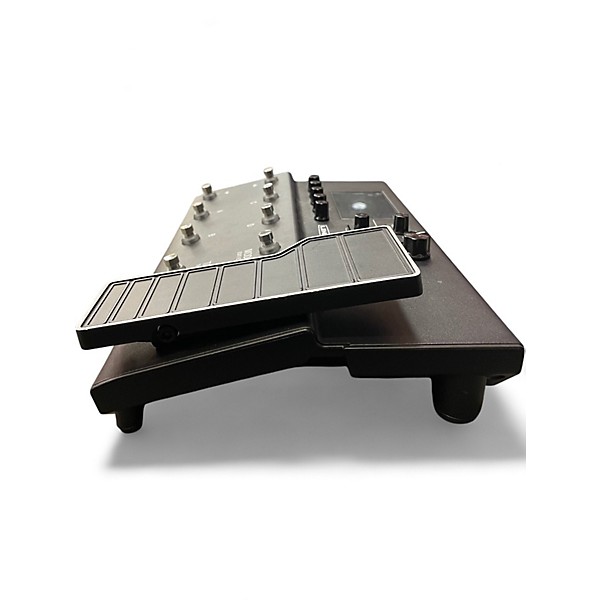 Used Line 6 POD GO Effect Processor