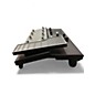Used Line 6 POD GO Effect Processor