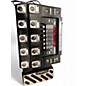 Used DigiTech RP1000 Effect Processor thumbnail