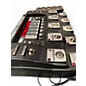 Used DigiTech RP1000 Effect Processor