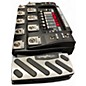 Used DigiTech RP1000 Effect Processor
