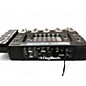 Used DigiTech RP1000 Effect Processor