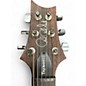 Used PRS Mark Tremonti Signature COBALT BLUE Solid Body Electric Guitar