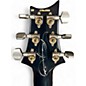 Used PRS Mark Tremonti Signature COBALT BLUE Solid Body Electric Guitar