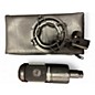 Used Audio-technica AT2050 microphone Condenser Microphone thumbnail