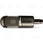 Used Audio-technica AT2050 microphone Condenser Microphone