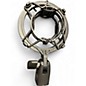 Used Audio-technica AT2050 microphone Condenser Microphone