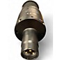 Used Audio-technica AT2050 microphone Condenser Microphone