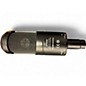 Used Audio-technica AT2050 microphone Condenser Microphone