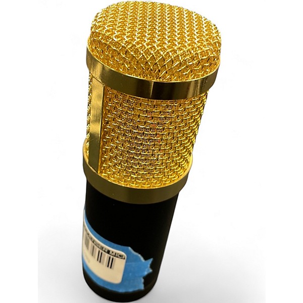 Used 2025 Neewer NW-800 Condenser Microphone