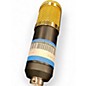 Used 2025 Neewer NW-800 Condenser Microphone