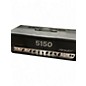 Used Peavey 5150 120W Tube Guitar Amp Head thumbnail