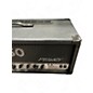 Used Peavey 5150 120W Tube Guitar Amp Head