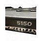 Used Peavey 5150 120W Tube Guitar Amp Head