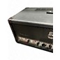 Used Peavey 5150 120W Tube Guitar Amp Head