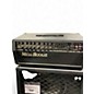 Used MESA/Boogie Mark IV 85W A/B LONG HEAD  Tube Guitar Amp Head thumbnail