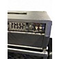 Used MESA/Boogie Mark IV 85W A/B LONG HEAD  Tube Guitar Amp Head
