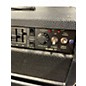 Used MESA/Boogie Mark IV 85W A/B LONG HEAD  Tube Guitar Amp Head