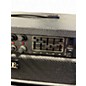 Used MESA/Boogie Mark IV 85W A/B LONG HEAD  Tube Guitar Amp Head