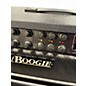 Used MESA/Boogie Mark IV 85W A/B LONG HEAD  Tube Guitar Amp Head