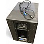 Used Yamaha DXS12 Powered Subwoofer thumbnail
